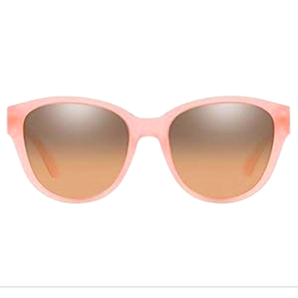 Tory Burch Women's Sunglasses 54mm Pink TY7163U (New In Box) - Picture 2 of 3